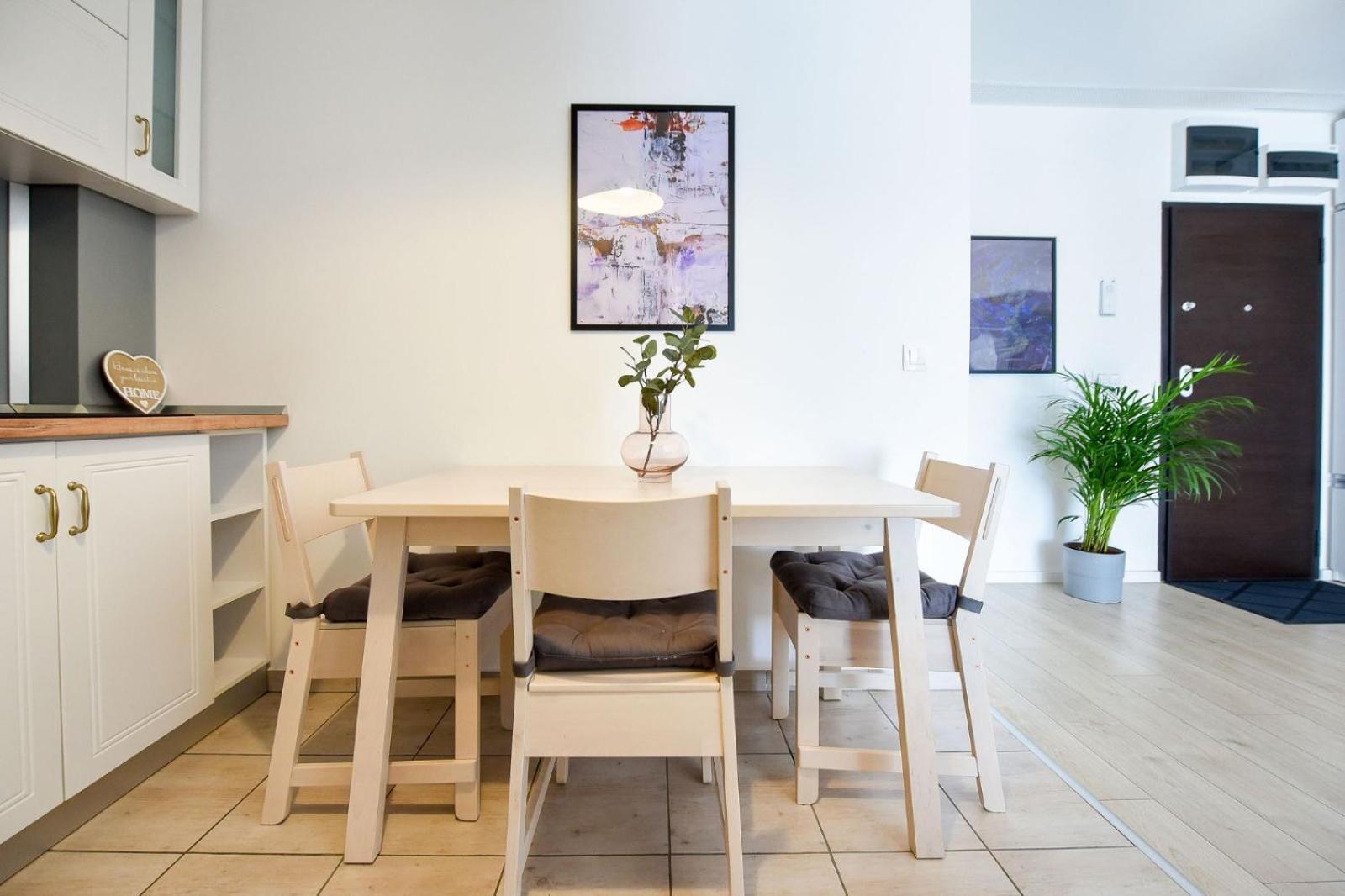 부쿠레슈티 Wonderfull 1Br Aviatiei 아파트 외부 사진